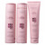 Cadiveu feat Boca Rosa Kit Shampoo, Conditioner and Protein Conditioner Cadiveu feat Boca Rosa Kit Shampoo, Conditioner and Protein Conditioner