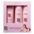 Cadiveu feat Boca Rosa Kit Shampoo, Conditioner and Protein Conditioner Cadiveu feat Boca Rosa Kit Shampoo, Conditioner and Protein Conditioner