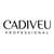 Cadiveu feat Boca Rosa Kit Shampoo, Conditioner and Protein Conditioner Cadiveu feat Boca Rosa Kit Shampoo, Conditioner and Protein Conditioner
