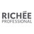 Richée Mass Replenisher Mask Bioplástica BioBTx Hydratiom Anti-Frizz Hair Care 500g/17.6 oz