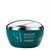 Alfaparf Milano Semi Di LINO Reconstruction Demage Hair Reparative Mask 200ml/6.88fl.oz