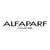 Kit Alfaparf Yellow Shampoo Conditioner Silver Pure Home Care Complete Hydration For Blonde Hair Care