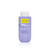 Alfaparf Conditioner Yellow Silver Hair Blonde Açaí Rose of Jericho Hair Care 500ml/16.9fl.oz