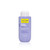 Alfaparf Shampoo Yellow Silver Açaí Rose of Jericho For Cool Blonds Hair Care 500ml/16.9fl.oz