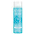 Revlon Professional Equave Hydro Detangling Shampoo 250ml/8.4fl.oz Revlon Professional Equave Hydro Detangling Shampoo 250ml/8.4fl.oz