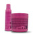 Kit Richée Anti Residue Shampoo Nanobtx Repair Reconstruction