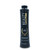 Kit Beauty Impressive Progressive Afro System Straight Hydrated Hair Professional Use 2x1L/2x33.8fl.oz Kit Beauty Impressive Progressive Afro System Straight Hydrated Hair Professional Use 2x1L/2x33.8fl.oz