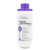 Forever Liss Semi Definitive Power 3D Formaldehyde Brush Realinhamento Capilar Forever Liss Semi Definitive Power 3D Formaldehyde Brush Realinhamento Capilar