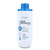 Forever Liss Semi Definitive Power 3D Formaldehyde Brush Realinhamento Capilar Forever Liss Semi Definitive Power 3D Formaldehyde Brush Realinhamento Capilar
