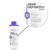 Forever Liss Semi Definitive Power 3D Formaldehyde Brush Realinhamento Capilar Forever Liss Semi Definitive Power 3D Formaldehyde Brush Realinhamento Capilar