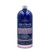 Tyrrel Progressive Reduct Blond Formaldehyde-Free Thermal Alignment Loiros Hair Care 1L/33.8fl.oz Tyrrel Progressive Reduct Blond Formaldehyde-Free Thermal Alignment Loiros Hair Care 1L/33.8fl.oz