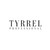 Tyrrel Progressive Reduct Blond Formaldehyde-Free Thermal Alignment Loiros Hair Care 1L/33.8fl.oz Tyrrel Progressive Reduct Blond Formaldehyde-Free Thermal Alignment Loiros Hair Care 1L/33.8fl.oz