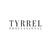 Tyrrel Healing Instant Reconstruction 240ml/8, 11fl.oz