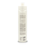 Kit Perfect Liss Progressive Anti-Frizz Complete Treatment pH Stabilizer Professional Use 3 Units Kit Perfect Liss Progressive Anti-Frizz Complete Treatment pH Stabilizer Professional Use 3 Units