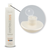 Kit Perfect Liss Progressive Anti-Frizz Complete Treatment pH Stabilizer Professional Use 3 Units Kit Perfect Liss Progressive Anti-Frizz Complete Treatment pH Stabilizer Professional Use 3 Units