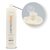Kit Perfect Liss Progressive Anti-Frizz Complete Treatment pH Stabilizer Professional Use 3 Units Kit Perfect Liss Progressive Anti-Frizz Complete Treatment pH Stabilizer Professional Use 3 Units