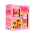 Kit Forever Liss Shampoo Mask Desmaia Cabelo Special Complete Hydration Hair Care 2 Units