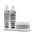 Organic Soul Care Formaldehyde Free Straightening System Hair Treatment Get 2 Kit 3.8 L/134,04 fl.oz Organic Soul Care Formaldehyde Free Straightening System Hair Treatment Get 2 Kit 3.8 L/134,04 fl.oz