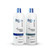 Alfaparf Rigen Kit Hydrating Shampoo + Conditioner Tamarind Extract To Dry Hair 2x1L/33,8 fl.oz