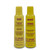 Richée Clinic Repair System Kit Shampoo 250ml/8.45fl.oz + Conditioner 250ml/8.45fl.oz
