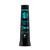 Kit Haskell Cachos Sim Treatment for curly and frizzy hair Hydration and Definition Kit Haskell Cachos Sim Treatment for curly and frizzy hair Hydration and Definition