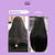 Kit Plastica Dos Fios Keratin Treatment 3x300ml/3x10.14fl.oz Kit Plastica Dos Fios Keratin Treatment 3x300ml/3x10.14fl.oz
