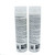 Kit Let Me Be Biorestore Clear Duo Shampoo and Conditioner Natural Extracts 2x240ml/2x8.11 fl.oz