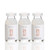 Braée Kit 3 Treatment Vials Divine Power Dose Restores Hair Fiber 3x13ml/3x0.43 fl.oz