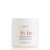 Braée Divine Care Deep Hydration Mask Nourishing Intense shine and anti-frizz smoothness 500g/17.6 oz