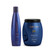 Aneethun Professional Treatment Kit Line A Shampoo 300ml/10.1 fl.oz and Hair Mask 500g/17.6 oz