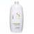 Alfaparf Milano Semi Di LINO Diamond Normal Hair Complete Lightening Kit Alfaparf Milano Semi Di LINO Diamond Normal Hair Complete Lightening Kit