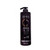 Tyrrel Power Dark Matizer Mask 500ml/16, 90fl.oz