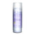 Lé Charmes Vegetable Oils Intensy Color Intensive Branco como a Neve 300ml/10.14 fl.oz Lé Charmes Vegetable Oils Intensy Color Intensive Branco como a Neve 300ml/10.14 fl.oz