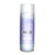 Lé Charmes Vegetable Oils Intensy Color Intensive Branco como a Neve 300ml/10.14 fl.oz Lé Charmes Vegetable Oils Intensy Color Intensive Branco como a Neve 300ml/10.14 fl.oz