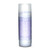 Lé Charmes Vegetable Oils Intensy Color Intensive Branco como a Neve 300ml/10.14 fl.oz Lé Charmes Vegetable Oils Intensy Color Intensive Branco como a Neve 300ml/10.14 fl.oz
