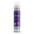 Le Charmes Intensy Color Platinum Vegetable Oils Hair Care Professional 500ml/16.90 fl.oz Le Charmes Intensy Color Platinum Vegetable Oils Hair Care Professional 500ml/16.90 fl.oz