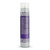 Le Charmes Intensy Color Platinum Vegetable Oils Hair Care Professional 500ml/16.90 fl.oz Le Charmes Intensy Color Platinum Vegetable Oils Hair Care Professional 500ml/16.90 fl.oz