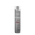 Lé Charmes Intensy Color Professional Silver Tinting Mask Hair Care 500ml/16.90 fl.oz Lé Charmes Intensy Color Professional Silver Tinting Mask Hair Care 500ml/16.90 fl.oz