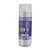 Le Charmes Intensy Color Professional Hue Platinum Vegetable Oils Palatinate Effect Neutralizer 300ml/10.14 fl.oz Le Charmes Intensy Color Professional Hue Platinum Vegetable Oils Palatinate Effect Neutralizer 300ml/10.14 fl.oz