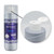 Le Charmes Intensy Color Professional Hue Platinum Vegetable Oils Palatinate Effect Neutralizer 300ml/10.14 fl.oz Le Charmes Intensy Color Professional Hue Platinum Vegetable Oils Palatinate Effect Neutralizer 300ml/10.14 fl.oz