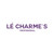 Le Charmes Intensy Color Professional Hue Platinum Vegetable Oils Palatinate Effect Neutralizer 300ml/10.14 fl.oz Le Charmes Intensy Color Professional Hue Platinum Vegetable Oils Palatinate Effect Neutralizer 300ml/10.14 fl.oz
