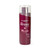Lé Charmes Professional Marsala Effect Intensy Color Vegetable Oils 300ml/10.14 fl.oz Lé Charmes Professional Marsala Effect Intensy Color Vegetable Oils 300ml/10.14 fl.oz