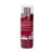 Lé Charmes Professional Marsala Effect Intensy Color Vegetable Oils 300ml/10.14 fl.oz Lé Charmes Professional Marsala Effect Intensy Color Vegetable Oils 300ml/10.14 fl.oz