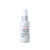 Adcos Melan-Off Whitening Concentrate Smooths Tone Minimizes Visible Light Damage Skin Care 30ml/1.01 fl.oz