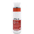 Let Me Be Cauter One Cauterization Hair Armor Eliminates Frizz Intense Shine 500ml/16.9 fl.oz