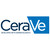 CeraVe Moisturizing Lotion Face Body Hyaluronic Acid Dry and Extra Dry Skin 473ml/16.9 fl.oz