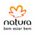 Natura Ekos Assorted Soaps Creamy and Exfoliating Bar Soaps Pura de Vegetais Creamy 4 units of 100g/3.38 oz