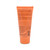 Richée Mask Argan and Ojon Home Care Post Progressive Treatment 150g/5.3 oz Richée Mask Argan and Ojon Home Care Post Progressive Treatment 150g/5.3 oz