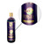 Robson Peluquero Shampoo The 4 Forces Tinting Toner Matizador 1L/33.8 fl.oz Robson Peluquero Shampoo The 4 Forces Tinting Toner Matizador 1L/33.8 fl.oz