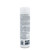 Let Me Be Home Care Protein Post Progressive Smooth Effect Conditioner Daily Use 240ml/8,1 fl.oz